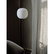 New Works | Lampadaire Lantern