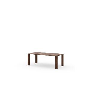 New Works | Table  manger Atlas 200x95