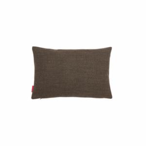 Innovation Living | Housse Coussin Dapper 40x60 | Tissus Red Label
