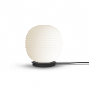 New Works | Lampe  poser Lantern Globe