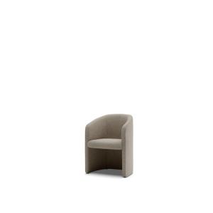 New Works |  Fauteuil Covent Club