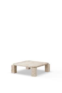 New Works | Table Basse Atlas 820x820