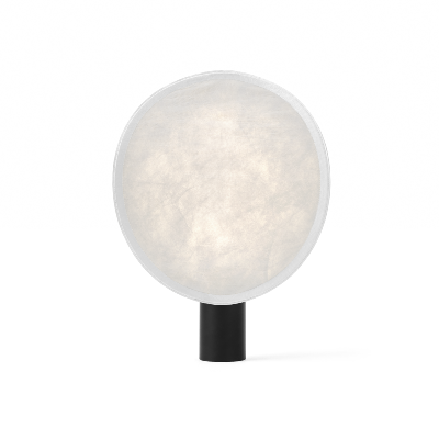 New Works | Lampe portable Tense
