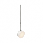 New Works | Lampe portable Sphere 