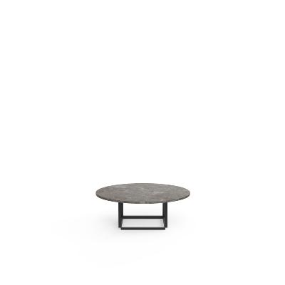 New Works |  Table basse Florence