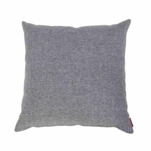 Innovation Living | Coussin Dapper 65x65 | Tissus Red Label