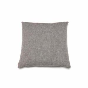 Innovation Living| Housse coussin Dapper 50x50| Tissus Red Label