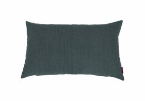 Innovation Living | Coussin Dapper 50x80 | Tissus Red Label