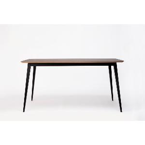 Ondarreta | Table haute Bob 90x90 