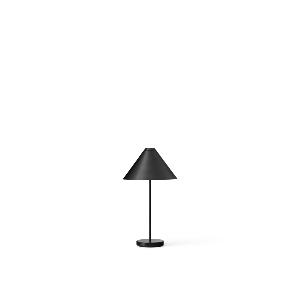 New Works | Lampe à poser Brolly (portable)