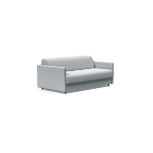 Innovation Living | Canapé Convertible ILB 501 | Tissus Red Label