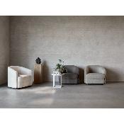 New Works |  Fauteuil Covent