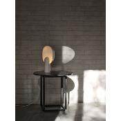 New Works |  Table d'appoint Florence 