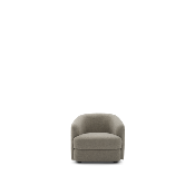 New Works |  Fauteuil Covent