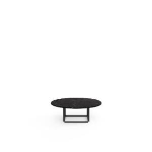 New Works |  Table basse Florence