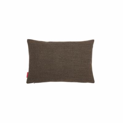 Innovation Living | Coussin Dapper 40x60 | Tissus Red Label
