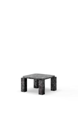 New Works | Table Basse Atlas 600x600