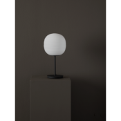 New Works | Lampe à poser Lantern