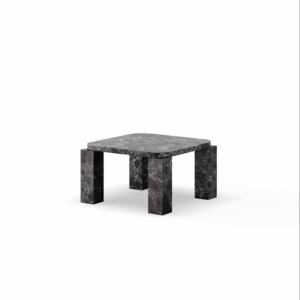 New Works | Table Basse Atlas 600x600
