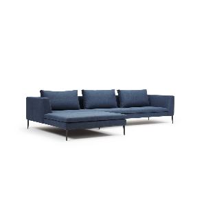 Kragelund | Canapé modulable Calina | 2p + chaise longue