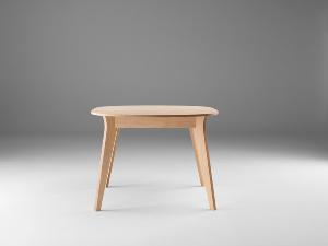 Ondarreta | Table Mikado | Ø120