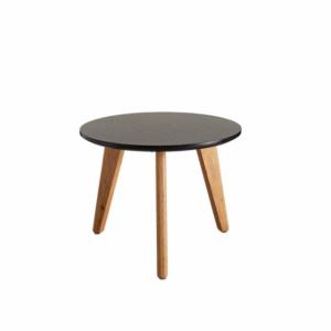 Innovation Living | Table Nordic  
