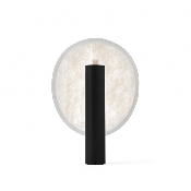 New Works | Lampe portable Tense