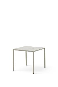 New Works | Table May | 85x85