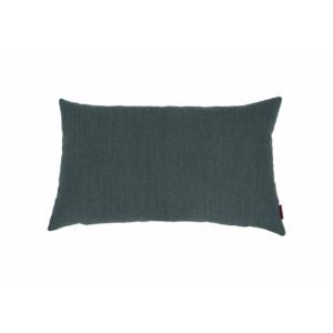 Innovation Living | Housse Coussin Dapper 50x80 | Tissus Red Label