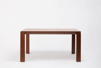 Ondarreta | Table Iru | 150x90