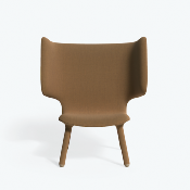 New Works | Fauteuil Tembo