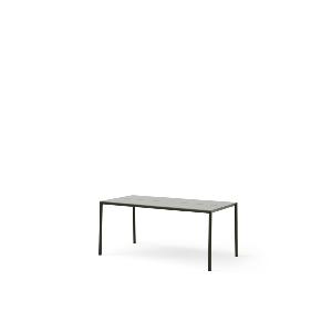 New Works | Table May | 170x85